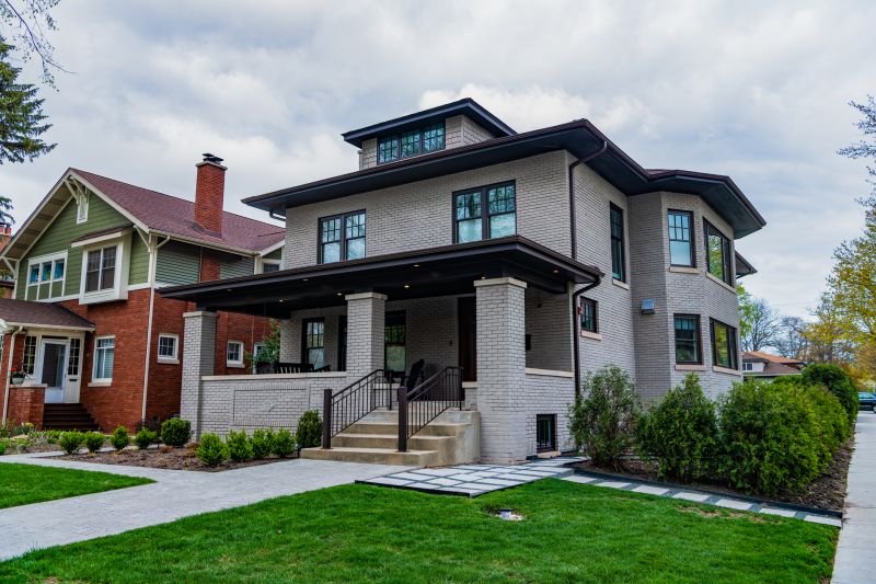 Top Bathroom Remodeling Companies in Riverview, FL